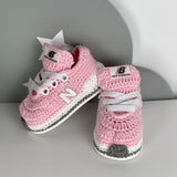 BABY NB ROSE