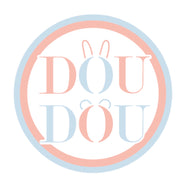 Doudoushop.ch