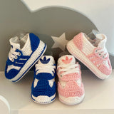BABY SAMBA ROSA
